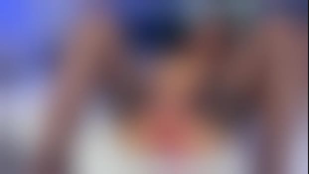 ClockworkLady StripChat Female 18-01-2025