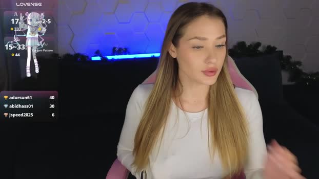 Crystal_Cuperr StripChat Female 18-01-2025