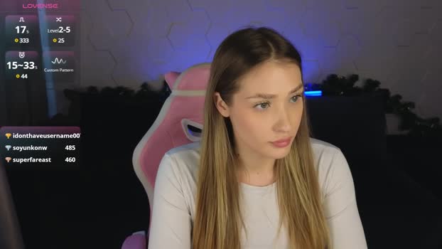 Crystal_Cuperr StripChat Female 18-01-2025