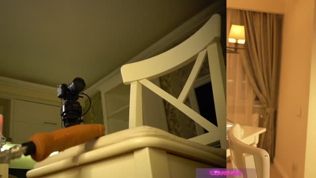 Diamonds__Paris StripChat Female 18-01-2025