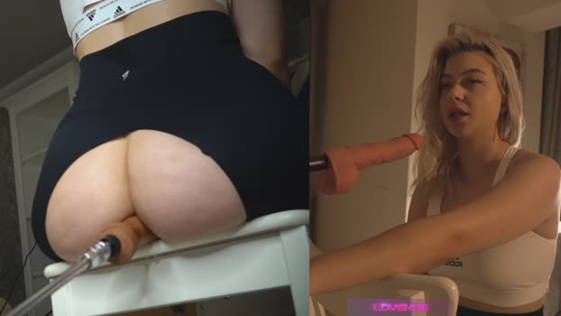 Diamonds__Paris StripChat Female 19-01-2025