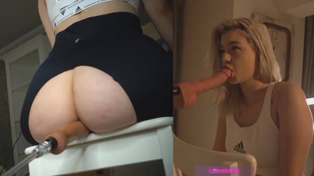 Diamonds__Paris StripChat Female 19-01-2025