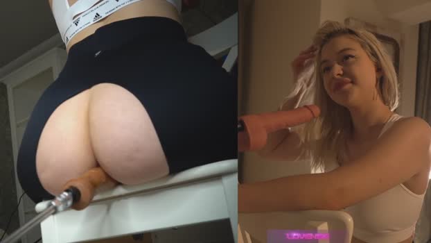 Diamonds__Paris StripChat Female 19-01-2025