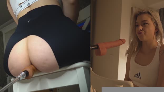 Diamonds__Paris StripChat Female 19-01-2025