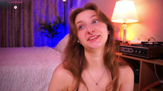 ExpelliSensual StripChat Female 19-01-2025