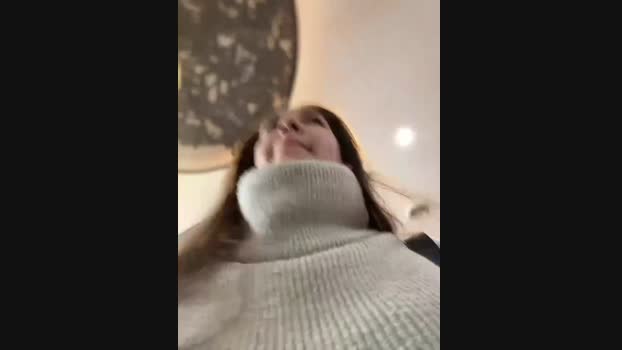 Holly_Molii StripChat Female 18-01-2025