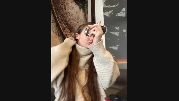 Holly_Molii StripChat Female 18-01-2025