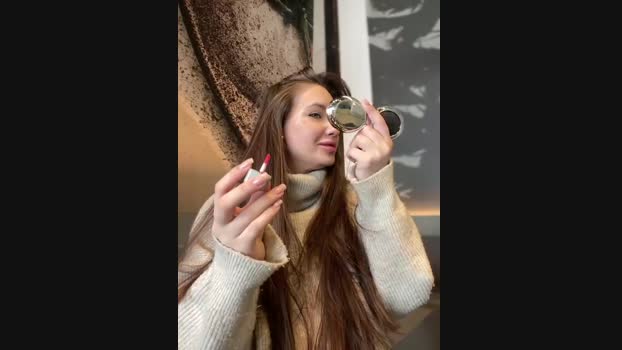 Holly_Molii StripChat Female 18-01-2025