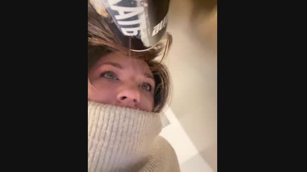 Holly_Molii StripChat Female 18-01-2025