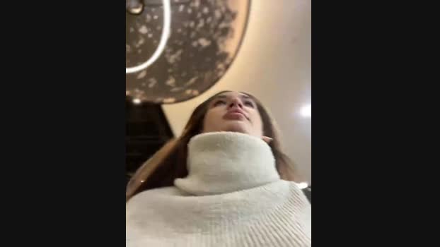 Holly_Molii StripChat Female 18-01-2025