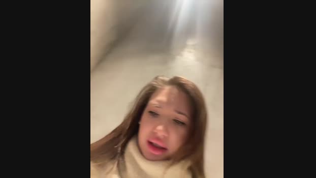 Holly_Molii StripChat Female 19-01-2025