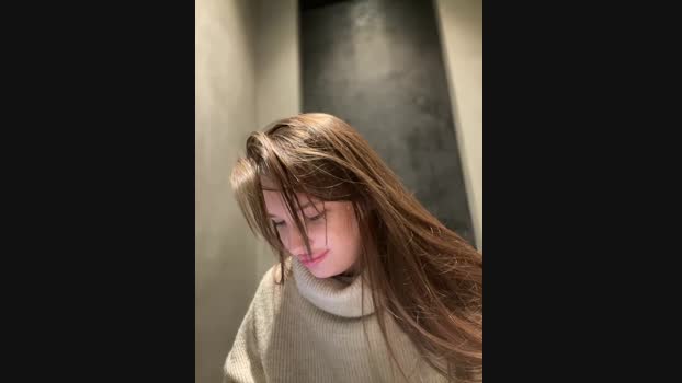 Holly_Molii StripChat Female 19-01-2025