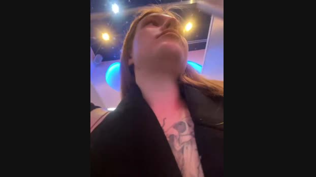 Honey___Hot StripChat Female 18-01-2025