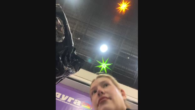 Honey___Hot StripChat Female 18-01-2025