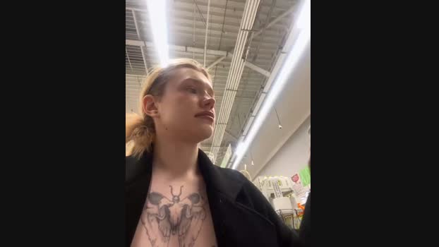 Honey___Hot StripChat Female 19-01-2025