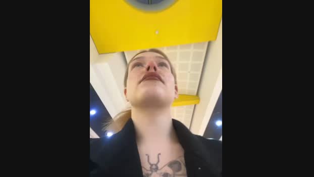 Honey___Hot StripChat Female 19-01-2025