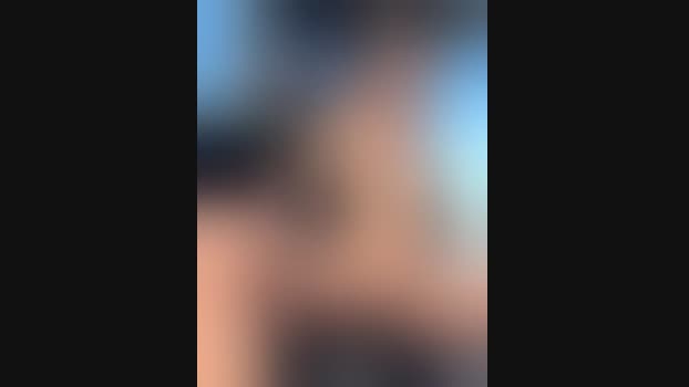 HopeHeaven StripChat Female 19-01-2025