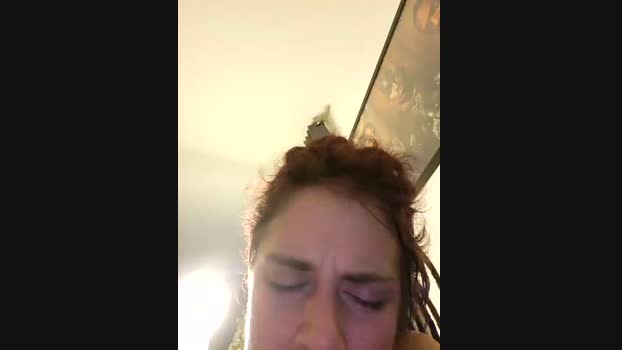 JanyXclusive StripChat Female 18-01-2025