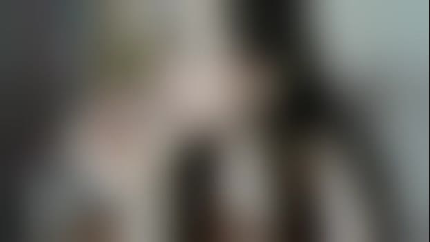 Jessica_Soon StripChat Female 19-01-2025