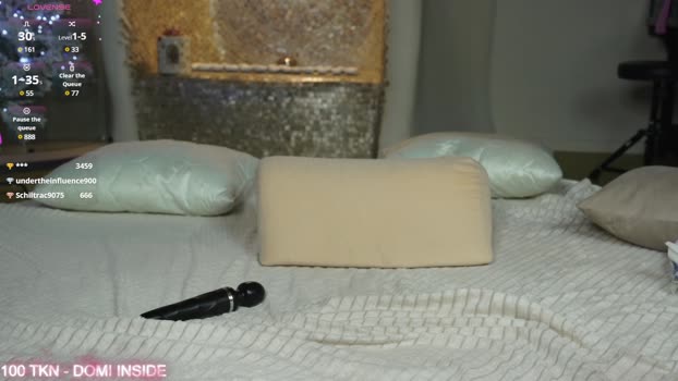 LanaLee StripChat Female 18-01-2025