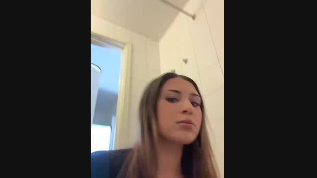 Lebanese-teen StripChat Female 18-01-2025