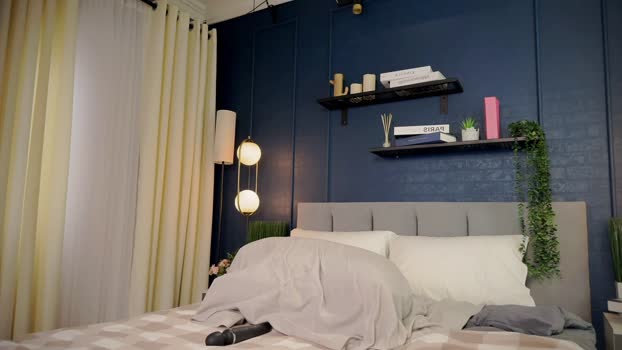 Lella_Ryann_ StripChat Female 18-01-2025