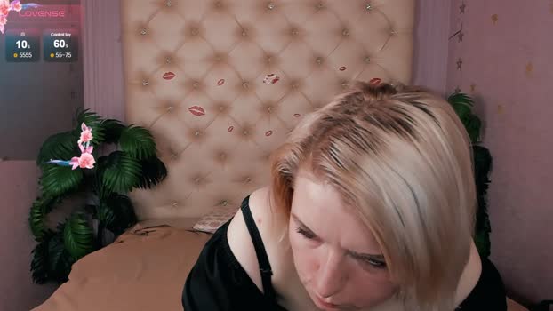 Lena_Paulles StripChat Female 19-01-2025