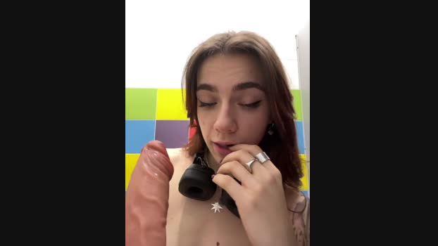 Lily__Belle StripChat Female 18-01-2025