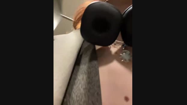 Lily__Belle StripChat Female 18-01-2025