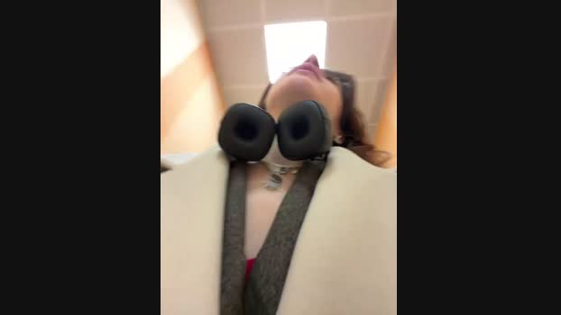 Lily__Belle StripChat Female 18-01-2025