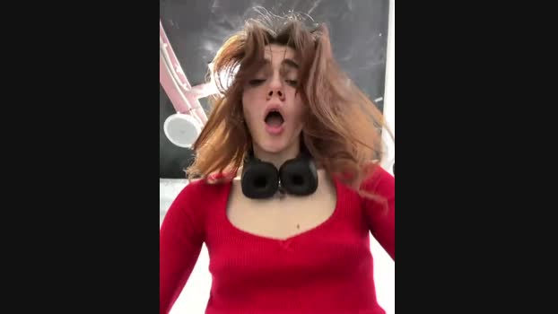 Lily__Belle StripChat Female 18-01-2025