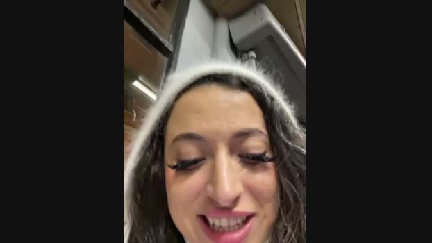 Lina_twin StripChat Female 18-01-2025