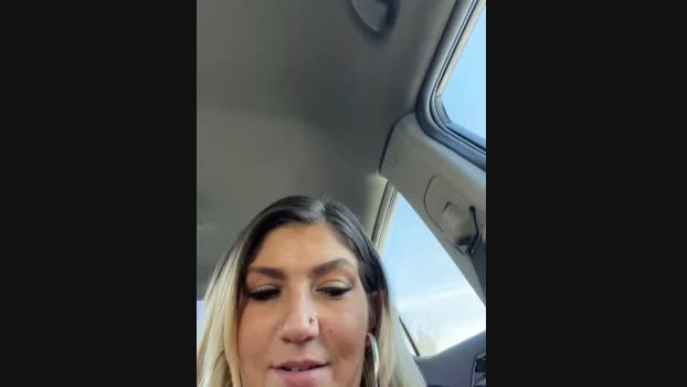 LittleMissEeve StripChat Female 18-01-2025