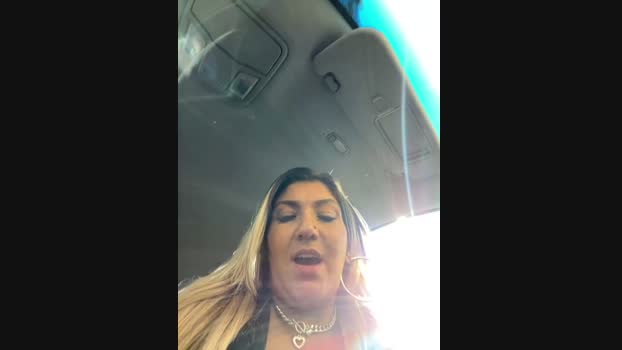 LittleMissEeve StripChat Female 18-01-2025