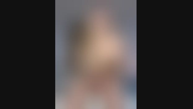 LittleMissEeve StripChat Female 18-01-2025