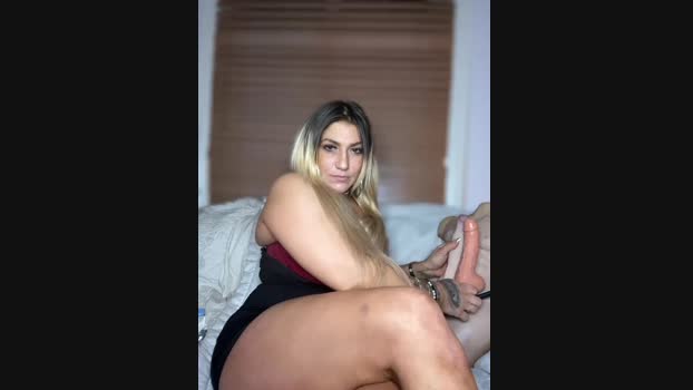 LittleMissEeve StripChat Female 18-01-2025