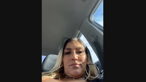 LittleMissEeve StripChat Female 18-01-2025