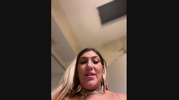 LittleMissEeve StripChat Female 18-01-2025