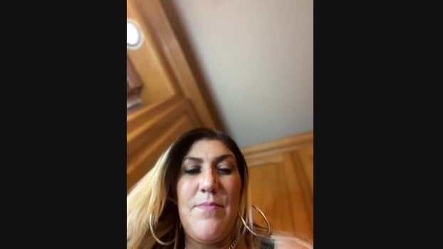 LittleMissEeve StripChat Female 18-01-2025