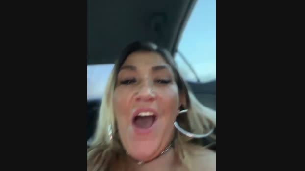 LittleMissEeve StripChat Female 18-01-2025