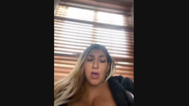 LittleMissEeve StripChat Female 19-01-2025