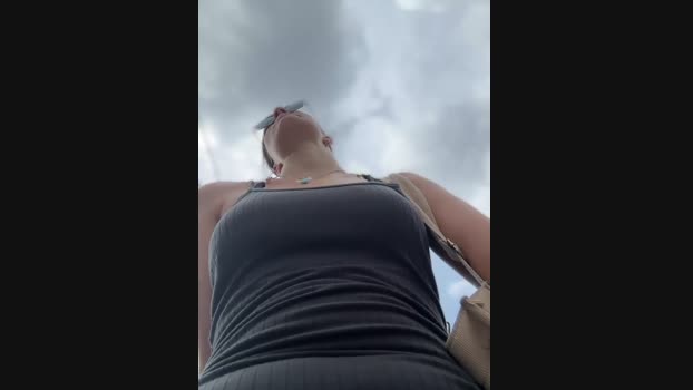 Maya_Bay StripChat Female 19-01-2025