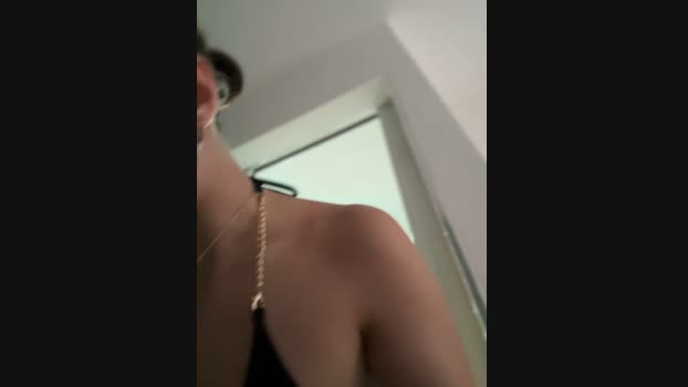 Maya_Bay StripChat Female 19-01-2025