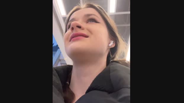 Mila___meow StripChat Female 19-01-2025