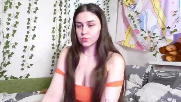 Mila_starx StripChat Female 19-01-2025