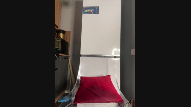 Miss_chiks StripChat Female 18-01-2025