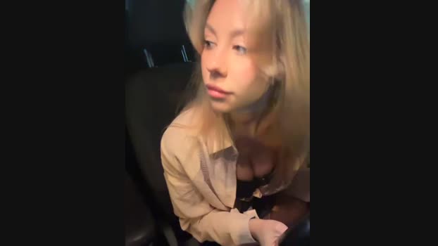 Myrtle_Beach StripChat Female 18-01-2025