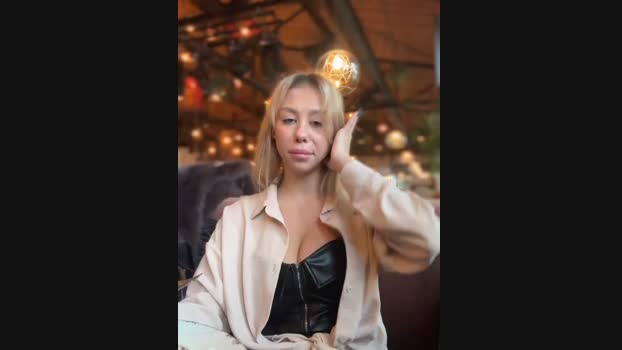 Myrtle_Beach StripChat Female 19-01-2025