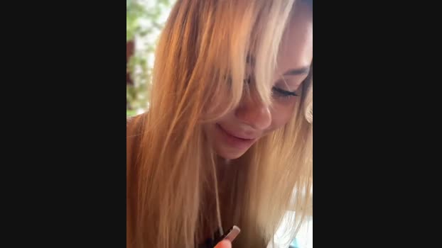 Myrtle_Beach StripChat Female 19-01-2025