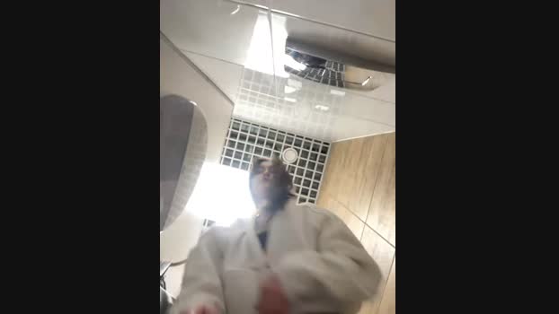 Peachy_Dream StripChat Female 18-01-2025